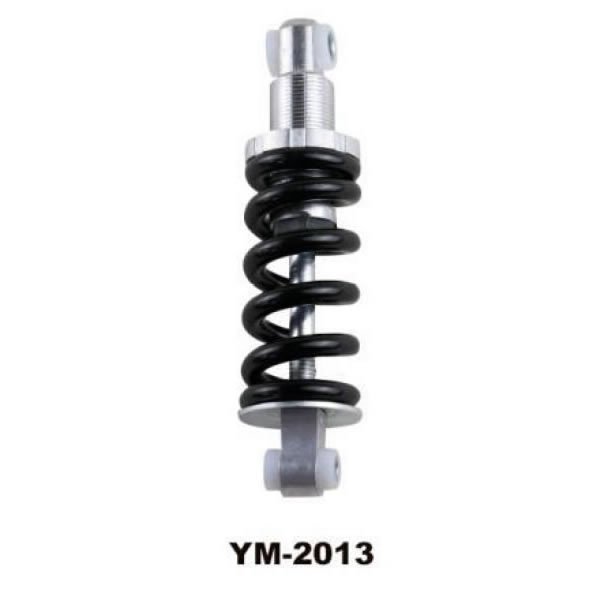 Accessories YM-2013